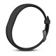 Garmin vívofit 4 Wristband activity tracker 0.61'' MIP Inalámbrico Negro - 010-01847-13