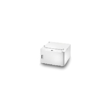 OKI 01321101 mueble y soporte para impresoras Blanco