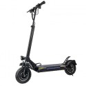 smartGyro Crossover X2 45 kmh Negro - sg27-169