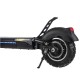 smartGyro Crossover X2 45 kmh Negro - sg27-169