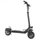 smartGyro Crossover X2 45 kmh Negro - sg27-169