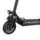 smartGyro Crossover X2 45 kmh Negro - sg27-169