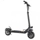smartGyro Crossover X2 45 kmh Negro - sg27-169