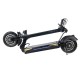 smartGyro Crossover X2 45 kmh Negro - sg27-169