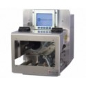 Datamax O'Neil A-Class Mark II A6310 impresora de etiquetas Transferencia térmica 300 x 300 DPI Alámbrico - LC3-00-46000000
