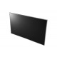 LG 86UL3E-B pantalla de señalización 86'' 4K Ultra HD Titanio