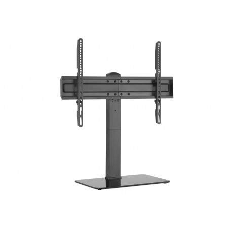 Equip 650612 soporte para TV 177,8 cm (70'') Negro