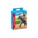Playmobil SpecialPlus 70602 kit de figura de juguete para niños