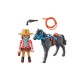 Playmobil SpecialPlus 70602 kit de figura de juguete para niños