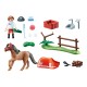 Playmobil Country 70516 kit de figura de juguete para niños