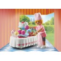 Playmobil Candy Bar - 70381