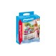 Playmobil Candy Bar - 70381