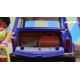 Playmobil 70921 vehículo de juguete