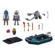 Playmobil City Action 70782 set de juguetes