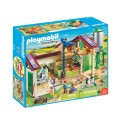 Playmobil Country 70132 set de juguetes