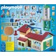 Playmobil Country 70132 set de juguetes