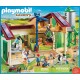 Playmobil Country 70132 set de juguetes