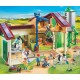 Playmobil Country 70132 set de juguetes