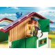 Playmobil Country 70132 set de juguetes