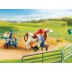 Playmobil Country 70132 set de juguetes