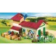 Playmobil Country 70132 set de juguetes