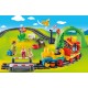 Playmobil 1.2.3 70179 set de juguetes - 4008789701794