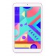 SPC LIGHTYEAR [2ª Gen] 32 GB 20,3 cm (8'') Mediatek 2 GB Wi-Fi 4 (802.11n) Android 10 Go edition Rosa - 9746232p