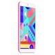 SPC LIGHTYEAR [2ª Gen] 32 GB 20,3 cm (8'') Mediatek 2 GB Wi-Fi 4 (802.11n) Android 10 Go edition Rosa - 9746232p