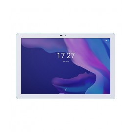 Alcatel TKEE MAX 32 GB 25,4 cm (10'') Cortex 2 GB Wi-Fi 4 (802.11n) Android 10 Verde - 8095-2balib1