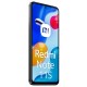 Xiaomi Redmi Note 11S 16,3 cm (6.43'') SIM doble Android 11 4G USB Tipo C 6 GB 128 GB 5000 mAh Gris - mzb0aqpeu