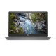 DELL Precision 7760 Estación de trabajo móvil 43,9 cm (17.3'') Full HD Intel® Core™ i9
