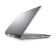DELL Precision 7760 Estación de trabajo móvil 43,9 cm (17.3'') Full HD Intel® Core™ i9