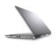DELL Precision 7760 Estación de trabajo móvil 43,9 cm (17.3'') Full HD Intel® Core™ i9