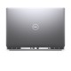 DELL Precision 7760 Estación de trabajo móvil 43,9 cm (17.3'') Full HD Intel® Core™ i9