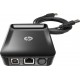 HP Jetdirect LAN Accessory servidor de impresión - 8FP31A