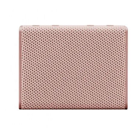 Urbanista Sydney Oro rosa 3 W - 36774