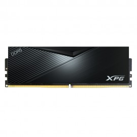 XPG LANCER módulo de memoria 16 GB 1 x 16 GB DDR5 6000 MHz ECC - ax5u6000c4016g-clabk