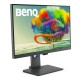 Benq PD2705U pantalla para PC 68,6 cm (27'') 2560 x 1440 Pixeles Quad HD Negro - pd2705u