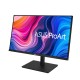 ASUS ProArt PA328CGV 81,3 cm (32'') 2560 x 1440 Pixeles Quad HD Negro - 90LM06R1-B01170