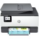 HP OfficeJet Pro 9014e Inyección de tinta A4 1200 x 1200 DPI 22 ppm Wifi 22A56B