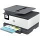HP OfficeJet Pro 9014e Inyección de tinta A4 1200 x 1200 DPI 22 ppm Wifi 22A56B