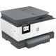 HP OfficeJet Pro 9014e Inyección de tinta A4 1200 x 1200 DPI 22 ppm Wifi 22A56B