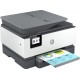 HP OfficeJet Pro 9014e Inyección de tinta A4 1200 x 1200 DPI 22 ppm Wifi 22A56B