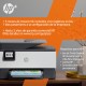 HP OfficeJet Pro 9014e Inyección de tinta A4 1200 x 1200 DPI 22 ppm Wifi 22A56B