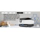 HP OfficeJet Pro 9014e Inyección de tinta A4 1200 x 1200 DPI 22 ppm Wifi 22A56B