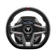 Thrustmaster 4460182 mando y volante Volante + Pedales PC, Xbox One, Xbox One S, Xbox One X, Xbox Series S, Xbox Series X