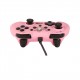 Konix Be Funky Rosa USB Gamepad Nintendo Switch, PC - 61881112634