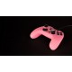 Konix Be Funky Rosa USB Gamepad Nintendo Switch, PC - 61881112634