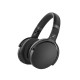 Sennheiser SK-508386 auricular y casco Auriculares Diadema Negro