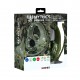 Konix Nemesis Camo Auriculares Alámbrico Diadema Juego Multicolor - 61881114132
